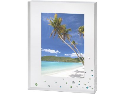 TRS 07900 Picture Frame 11x16 e9a5fd207a