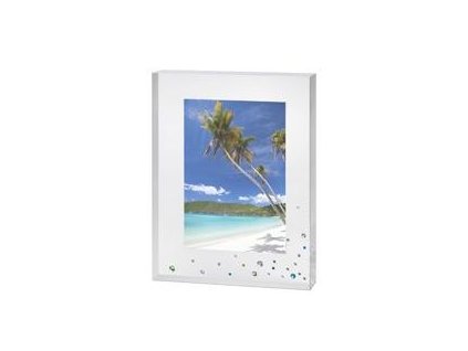 TRS 07902 Picture Frame 9x13 91a2784b27