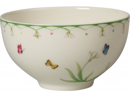 Villeroy & Boch Colourful Spring Miska 0,7 ltr.