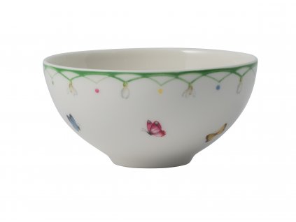 Villeroy & Boch Colourful Spring Malá miska 11 cm