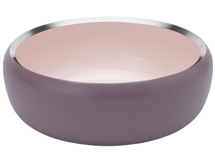 OL 101 1 Ora bowl medium powder