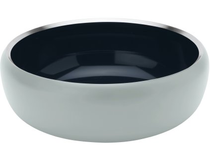 OL 102 Ora bowl large midnight blue