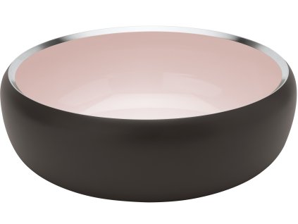OL 102 1 Ora bowl large powder