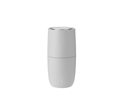 OL 725 1 Foster salt mill light grey