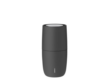 OL 725 2 Foster pepper mill anthracite