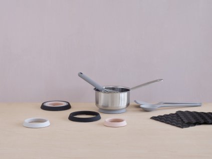 LS Z00031 1 Z00290 1 Z00291 1 Z00293 1 PLACE IT COOK IT
