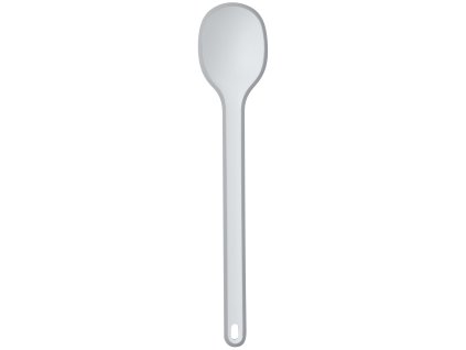 OL Z00291 1 COOK IT large stirrer grey