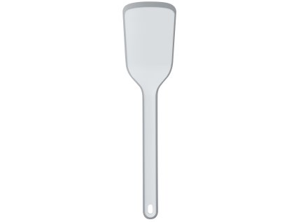 OL Z00293 1 COOK IT pallet grey