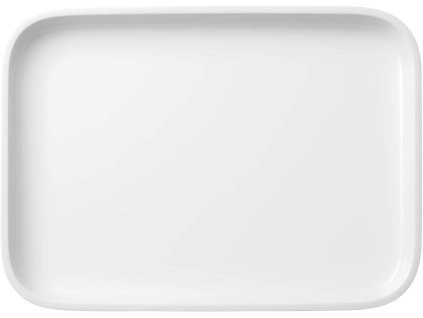 Villeroy & Boch Clever Cooking Víko 36x26 cm