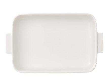 Villeroy & Boch Clever Cooking Zapékací nádoba bez víka 30x20 cm