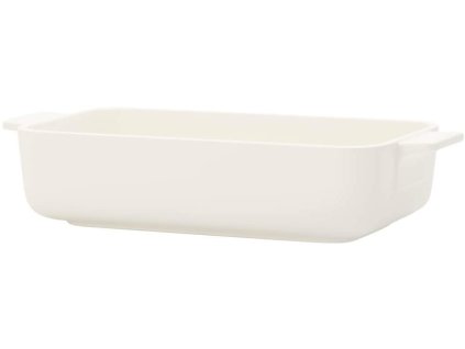 Villeroy & Boch Clever Cooking Zapékací nádoba bez víka 24x14 cm