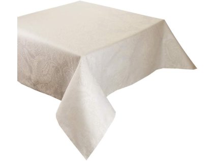 NAPPE MILLE ISAPHIRE PARCHEMIN