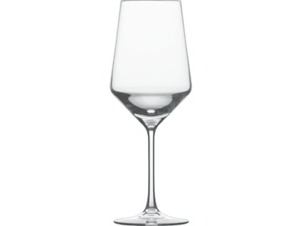 Schott Zwiesel Pure Cabernet, 1 kus