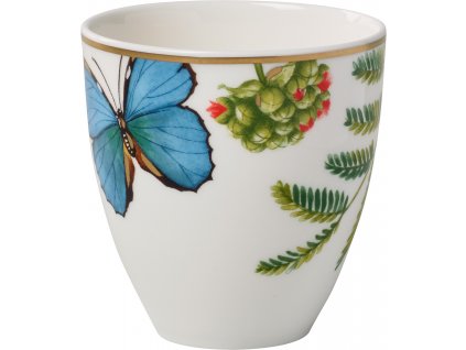 Villeroy & Boch Amazonia Gifts čajový šálek