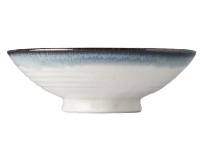 Made In Japan Aurora Ramen mísa 25 cm