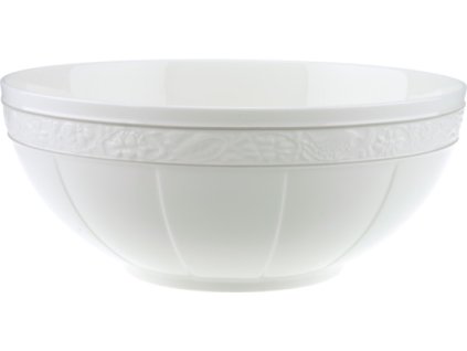 Villeroy & Boch Gray Pearl Salátová mísa