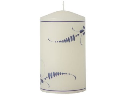 Villeroy & Boch Old Luxembourg svíčka M