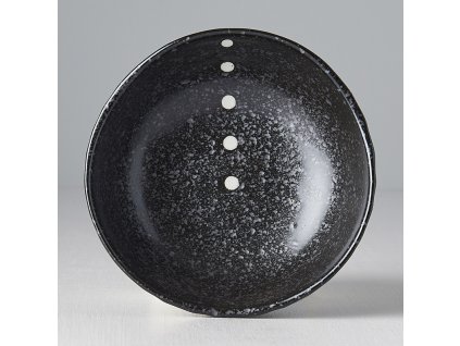 C0269 1 800px