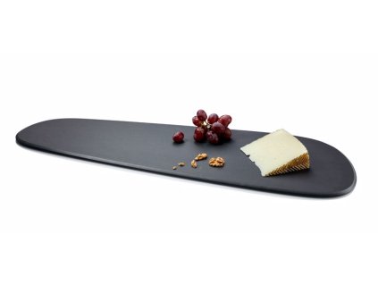 Made In Japan Velká mísa 21,5 cm 2 l světle modrá