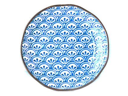 C6560C.front 1080px