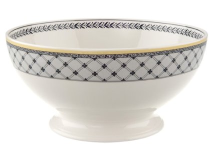 Villeroy & Boch Audun Ferme Salátová mísa