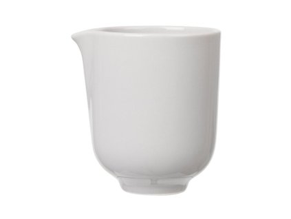 Blomus RO Mléčenka, O 7,5 cm, V 270 ml světle šedá