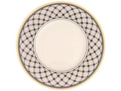 Pečivový talíř AUDUN PROMENADE, žlutá, Villeroy & Boch
