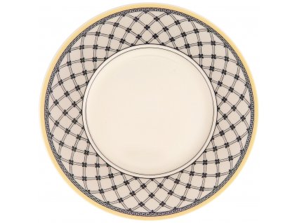 Villeroy & Boch Audun Promenade Pečivový talíř