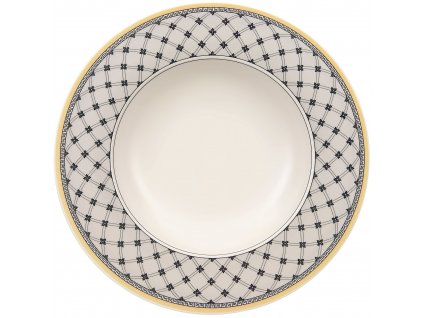 Villeroy & Boch Audun Promenade Hluboký talíř