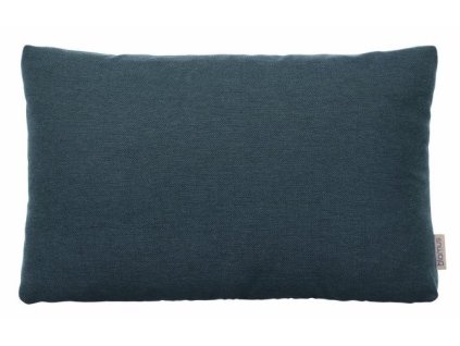 113180 1 polstar s vyplni casata 60 x 40 cm tmava seda blomus