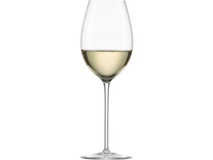 122085 Enoteca Riesling Gr2 fstb 1