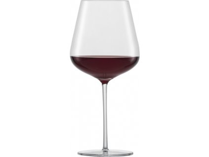 Zwiesel Glas Vervino Univerzální sklenice na víno, 2 kusy