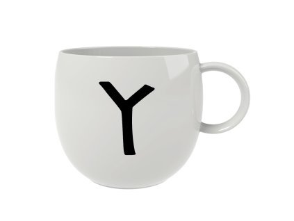1016206124 vorlaeufig