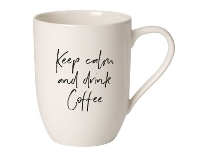 VB 1016219652 statement mono fs single KEEP CALM