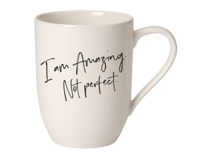 VB 1016219655 statement mono fs single I AM AMAZING