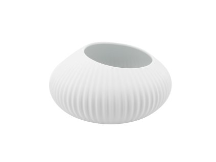 0011688 br shell white taca