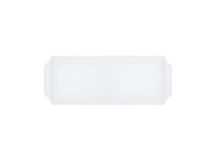 0028181 es ornament bandeja