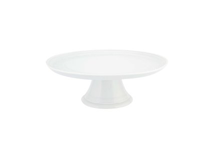 0028180 us ornament prato bolo com pe