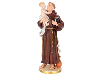 0008588 pt trajes regionais santo antonio