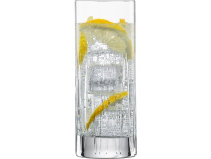 Schott Zwiesel BASIC BAR MOTION by Charles Schumann Longdrink, 2 kusy