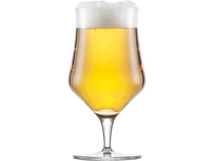 121390 BeerBasicCraft Universal Gr03 fstb 1