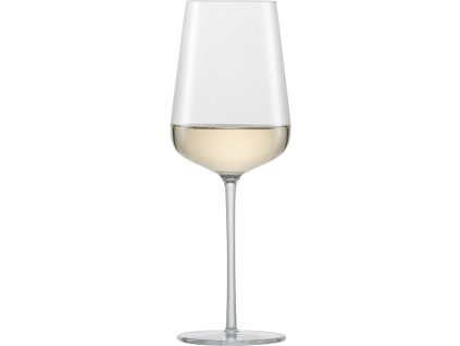 Sklenice na bílé víno Riesling sada 2 kusy VERVINO Zwiesel Glas