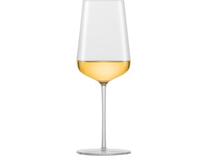 122168 Vervino Chardonnay Gr1 fstb 1