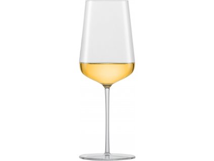 Zwiesel Glas Vervino Chardonnay, 4 kusy