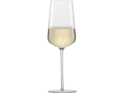 122169 Vervino Champagner Gr77 fstb 1