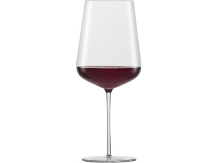 122170 Vervino Bordeaux Gr130 fstb 1