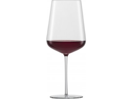 Zwiesel Glas Vervino Bordeaux, 2 kusy