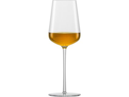 122201 Vervino Süßwein Gr3 fstb 1
