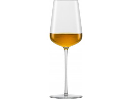Zwiesel Glas Vervino Dezertní víno, 2 kusy