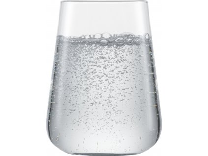 Zwiesel Glas Vervino Vyšší odlivka, 4 kusy